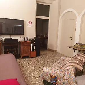 Gasthuis La Casa Di Daniele, Brescia